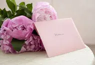 روز مادر ۱۴۰۴ چندمه؟/ روز زن و روز مادر چه تاریخی است ؟ 