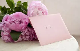 روز مادر ۱۴۰۴ چندمه؟/ روز زن و روز مادر چه تاریخی است ؟ 