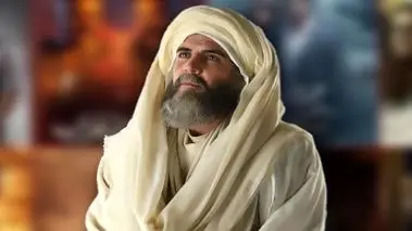 جنجال جدید سریال «معاویه»

