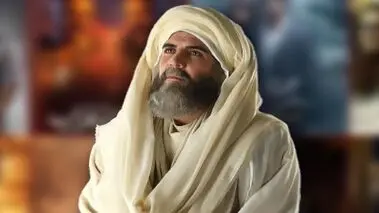 جنجال جدید سریال «معاویه»

