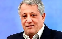 نگران اقتصاد هستیم
