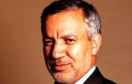 آن طالب بی‌تدبیر، جامعه را ملتهب و آلوده کرد