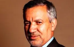 آن طالب بی‌تدبیر، جامعه را ملتهب و آلوده کرد