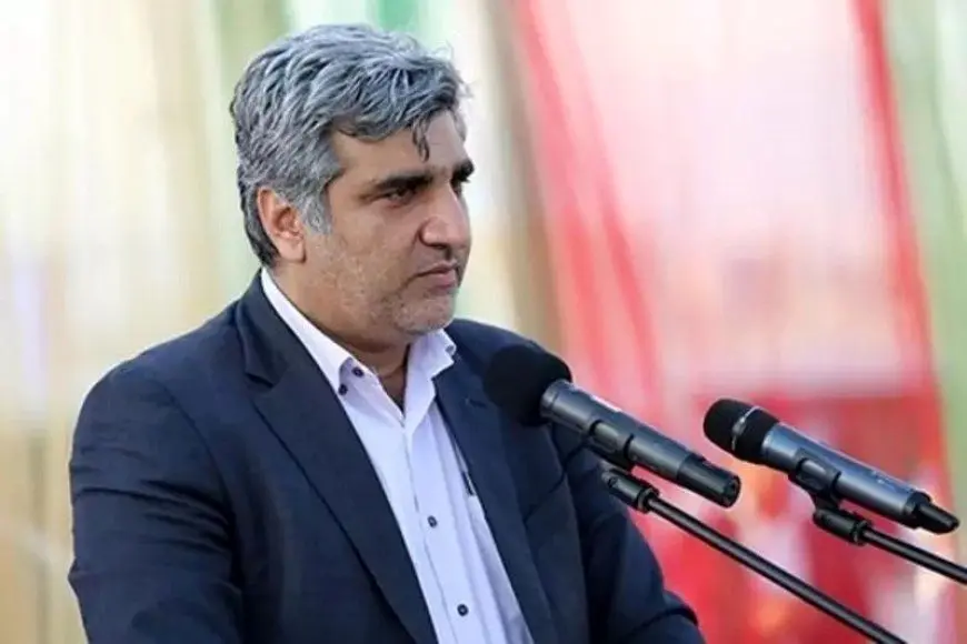 دو خبر مهم مدیرعامل تامین اجتماعی برای بازنشیتگان