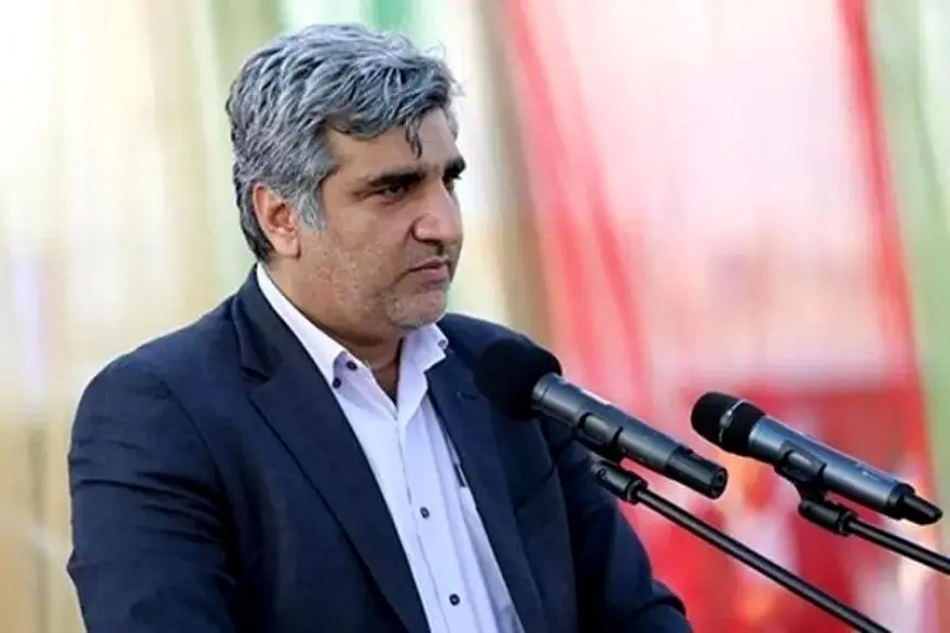 خبر مهم سازمان تأمین اجتماعی درباره پرداخت مطالبات بازنشستگان 