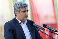 دو خبر مهم مدیرعامل تامین اجتماعی برای بازنشیتگان