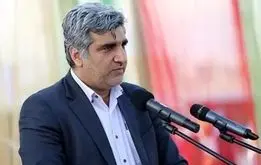 دو خبر مهم مدیرعامل تامین اجتماعی برای بازنشیتگان