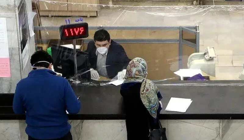 تعداد ضامن های وام 150 میلیون تومانی اعلام شد + شرایط دریافت