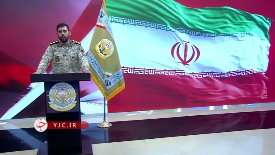 ویدئو/به‌سرعت اسرائیل را ترک کنید! | ببینید

