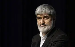مطهری: مشابه این حرف رهبری را زدم اما علیه من اعلام جرم شد