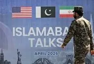 آخرین اخبار از مذاکرات جدید ایران و آمریکا در آستانه اتمام آتش‌بس
