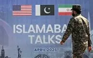 آخرین اخبار از مذاکرات جدید ایران و آمریکا در آستانه اتمام آتش‌بس
