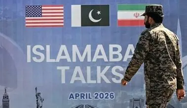 آخرین اخبار از مذاکرات جدید ایران و آمریکا در آستانه اتمام آتش‌بس
