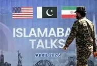 آخرین اخبار از مذاکرات جدید ایران و آمریکا در آستانه اتمام آتش‌بس
