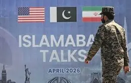 آخرین اخبار از مذاکرات جدید ایران و آمریکا در آستانه اتمام آتش‌بس
