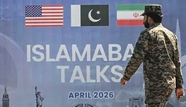 آخرین اخبار از مذاکرات جدید ایران و آمریکا در آستانه اتمام آتش‌بس
