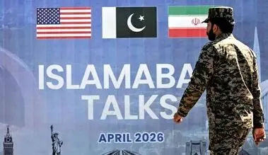 آخرین اخبار از مذاکرات جدید ایران و آمریکا در آستانه اتمام آتش‌بس
