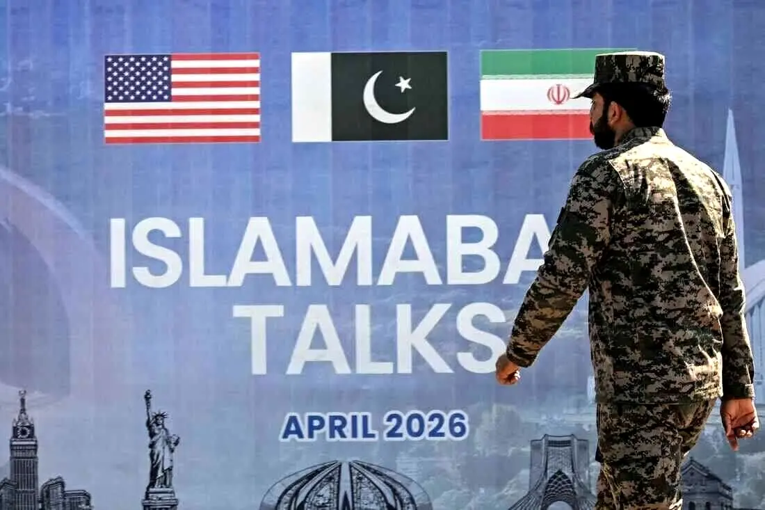 آخرین اخبار از مذاکرات جدید ایران و آمریکا در آستانه اتمام آتش‌بس
