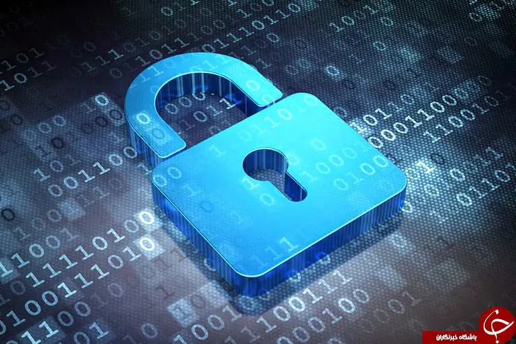 خبر مهم درباره رفع فیلتر برخی سایت‌ها | توئیتر و یوتیوب فیلتر شد؟

