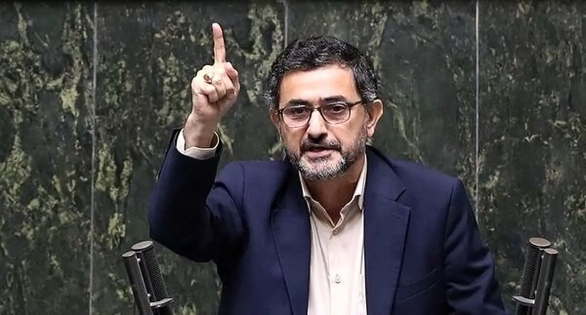 خبر نماینده تهران از احتمال حمله پیشدستانه ایران