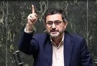 خبر نماینده تهران از احتمال حمله پیشدستانه ایران