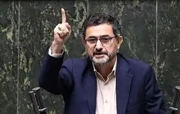 خبر نماینده تهران از احتمال حمله پیشدستانه ایران