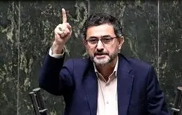 خبر نماینده تهران از احتمال حمله پیشدستانه ایران