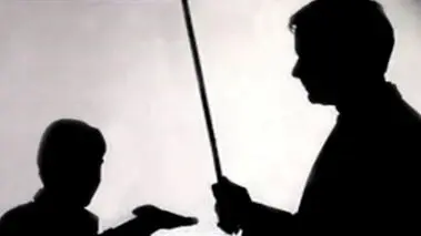 توضیحات آموزش و پرورش گیلان درباره ضرب‌و‌شتم شدید یک دانش‌آموز 
