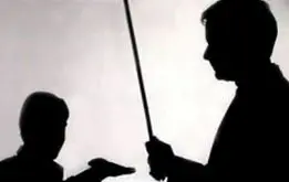 تعرض جنسی به دانش آموزان توسط معلم در یک مدرسه ابتدایی در شهرری/ واکنش آموزش و پرورش