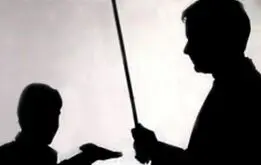 تعرض جنسی به دانش آموزان توسط معلم در یک مدرسه ابتدایی در شهرری/ واکنش آموزش و پرورش