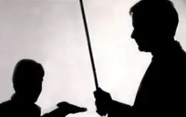 تشکیل پرونده برای مدیر مدرسه قزوین به‌دلیل تنبیه بدنی دانش‌آموز