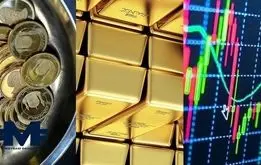 رازهای ثروتمند شدن از بازار طلا؛ با آموزش‌های کاربردی
