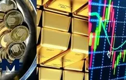 رازهای ثروتمند شدن از بازار طلا؛ با آموزش‌های کاربردی
