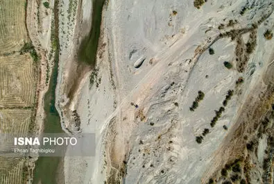 62408445_DJI_0037