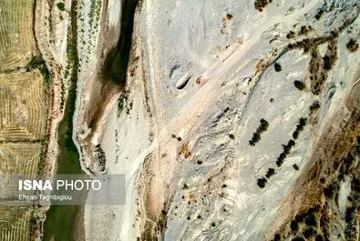 62408445_DJI_0037