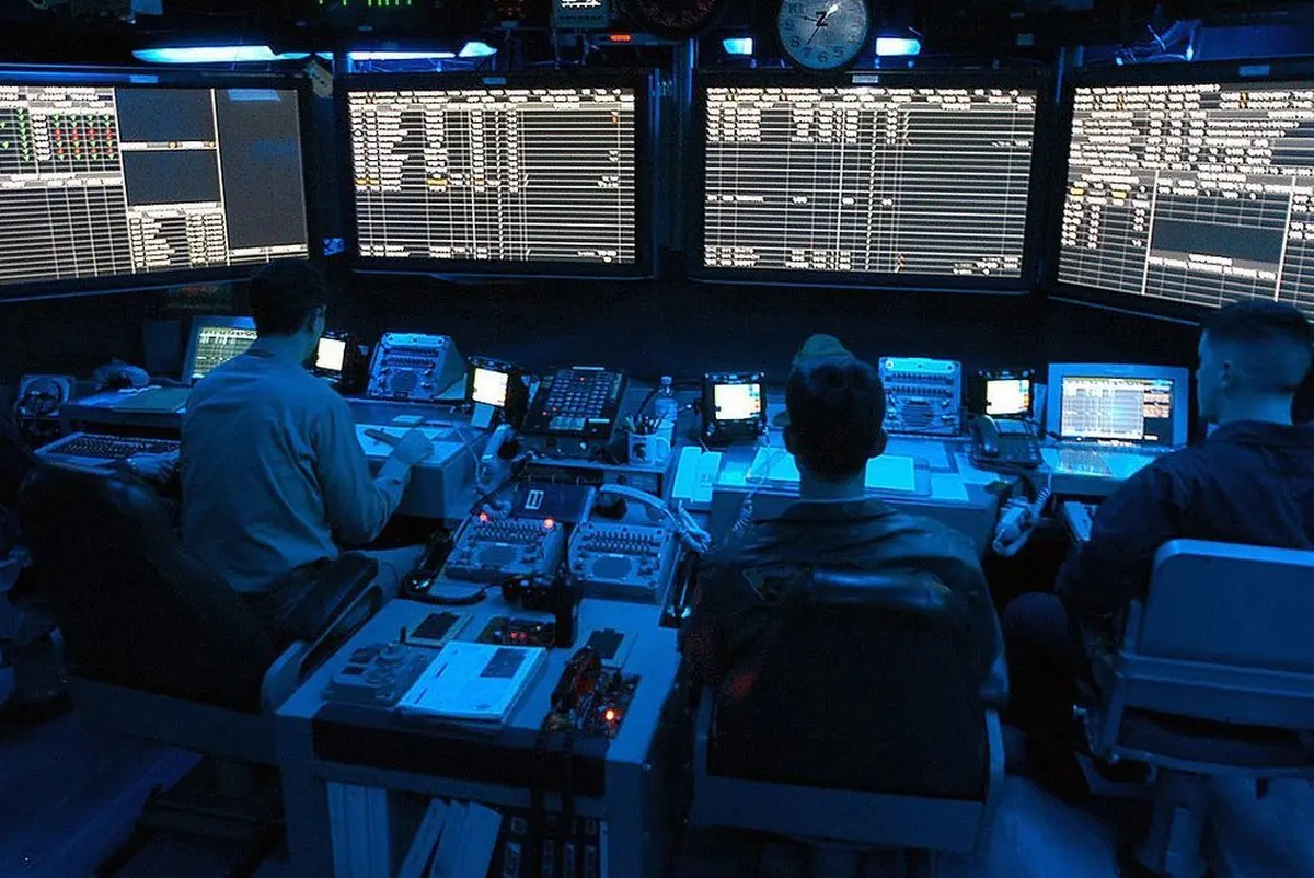 سه حمله سایبری مهم به زیرساخت‌های کشور