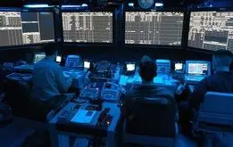 سه حمله سایبری مهم به زیرساخت‌های کشور