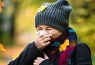 موج جدید آنفولانزا در کشور | راه درمان این بیماری چیست؟