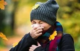 آنفولانزای جدید مثل کرونا است