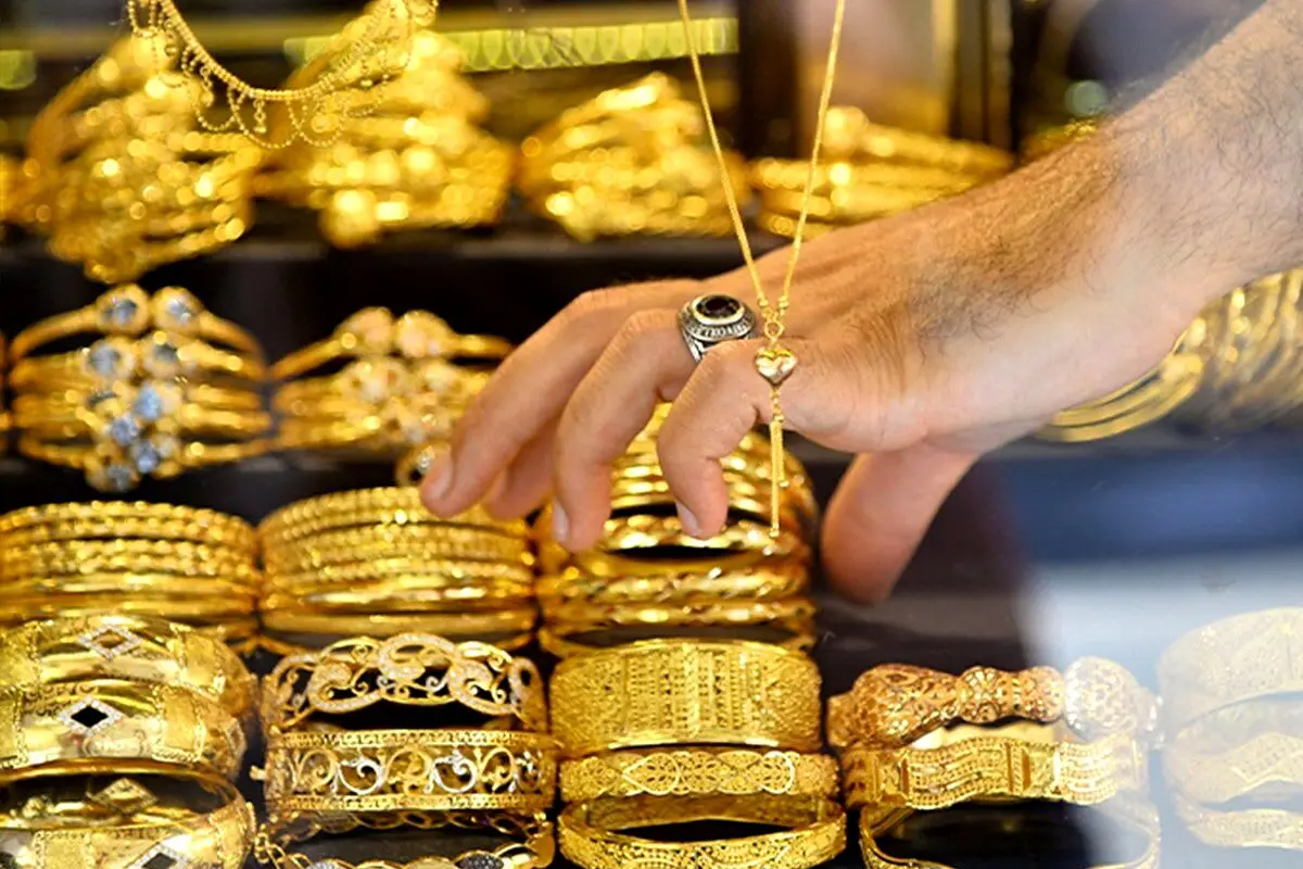 خرید طلا در سیزدهم صفر خرافات است؟
