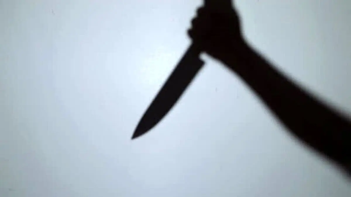 جزئیات تازه از پرونده قتل هولناک خانم خبرنگار+عکس

