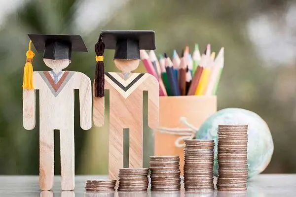 شهریه مدارس غیرانتفاعی سر به فلک کشید