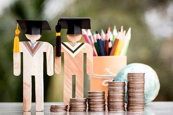 شهریه مدارس غیرانتفاعی سر به فلک کشید