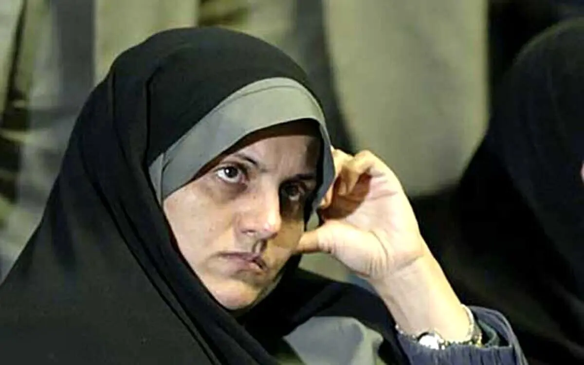  شعار زن، زندگی، آزادی ، ترانه «برای» و «حسرت یک زندگی معمولی» ...