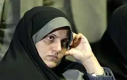 رجوی و پهلوی ، چلبی های ایرانی

