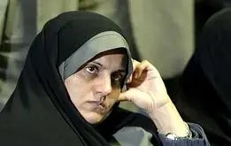 رجوی و پهلوی ، چلبی های ایرانی

