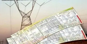 رای دیوان عدالت اداری علیه تصمیم دولت پزشکیان/ این گرانی متوقف شد 