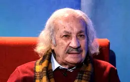 بازیگر مشهور سینما درگذشت
