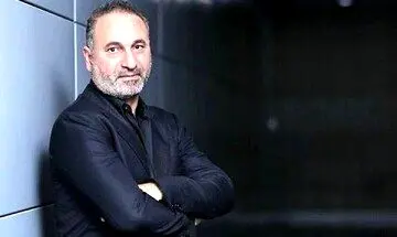 پشت‌پرده پشیمانی حمید فرخ‌نژاد از مهاجرت