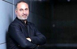 پشت‌پرده پشیمانی حمید فرخ‌نژاد از مهاجرت